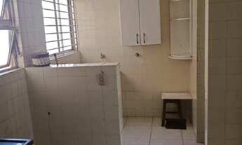 Imagem 5: Apartamento com 3 dormitórios, 70 m² - venda por R$ 190.000,00 ou aluguel por R$ 1.130,00