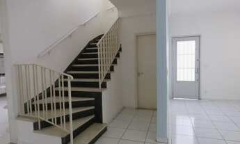 Imagem 3: Ótima Casa com 3 dormitórios à venda, 190 m² - Pinheiros - São Paulo/SP