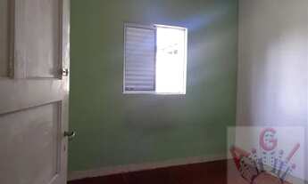 Imagem 7: Sobrado Vila Mazzei São Paulo/SP