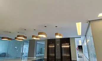 Imagem 3: RN STUDIO PREMIUM - OPORTUNIDADE