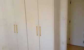 Imagem 5: Apartamento para aluguel com 90 metros quadrados com 3 quartos