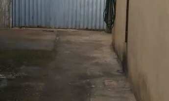 Imagem 4: Aluguel casa Casa em condomínio com 2 dormitórios