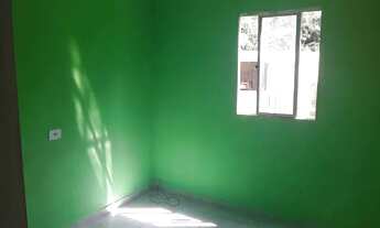 Imagem 4: VENDO CASA EM JARDIM PAULISTA BAIXO