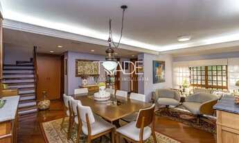 Imagem 3: Casa em condomínio com 03 dormitórios, 02 vagas de garagem, no bairro Pedra Redonda, em Po