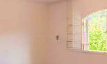 Imagem 2: SOBRADO - JARDIM RINA - SP