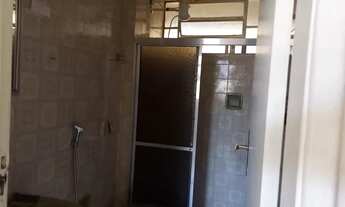 Imagem 7: Apartamento para aluguel tem 110 metros quadrados com 3 quartos em Granbery - Juiz de Fora