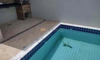 Imagem 7: Casa com 3 dorms, Jardim Fazendinha, Itanhaém - R$ 410 mil, Cod: 247