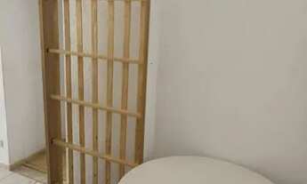 Imagem 7: APARTAMENTO - CENTRO - SP