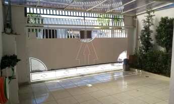 Imagem 2: Araçatuba - Casa - Icaray