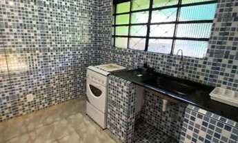 Imagem: Aluga-se uma excelente kitnet