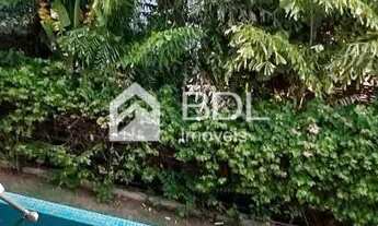 Imagem 6: Casa - Alphaville Dom Pedro 3 - Campinas