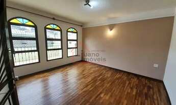 Imagem 4: Casa - Jardim Santa Genebra Ii (Barão Geraldo) - Campinas