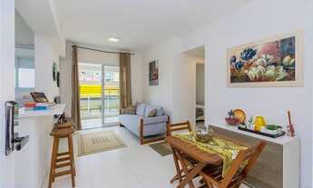 Imagem 6: São Paulo - Apartamento Padrão - Alto da Boa Vista