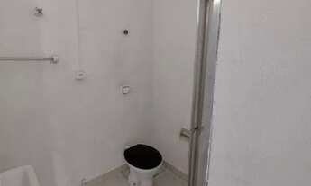 Imagem 7: Kitnet com 1 dormitório, 45 m² - venda por R$ 150.000,00 ou aluguel por R$ 1.300,00/mês