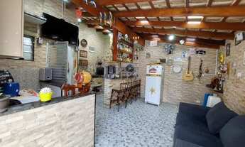 Imagem 4: Casa no Nova Itanhaém em Itanhaém