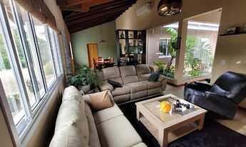 Imagem 2: Vendo casa térrea em condominio em Itupeva próximo ao centro