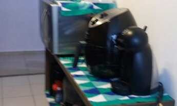 Imagem 5: Apartamento - Parque Industrial - Residencial Savoya - 77m² - 3 Dormitórios