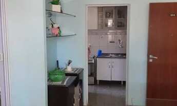 Imagem 5: Apartamento Mobiliado para Aluguel em Jardim Camburi - Vitória - ES