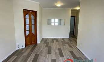 Imagem 6: CASA RESIDENCIAL em INDAIATUBA - SP, JARDIM SÃO FRANCISCO