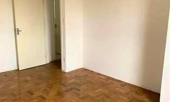 Imagem 2: Apartamento Residencial à venda, Centro, Sud Mennucci - AP7553