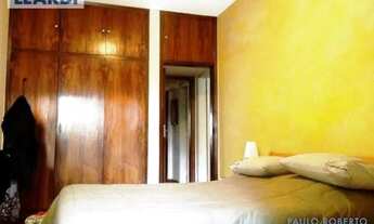 Imagem 4: APARTAMENTO - CONSOLAÇÃO - SP