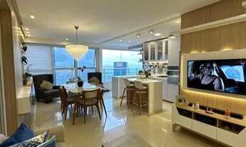 Imagem: Vendo Apartamento Alto Padrão com Localização