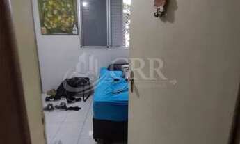 Imagem 7: Excelente apartamento no coração do bairro Vila Ema!!! Região nobre de São José dos Campos