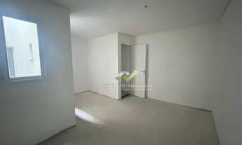Imagem 6: Apartamento com 1 dormitório à venda, 45 m² por R$ 360.000,00 - Vila Pires - Santo André/S