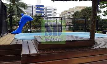 Imagem: Ótimo para investidores - Pousada em Cabo