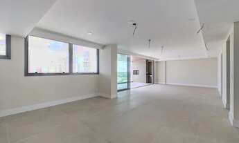 Imagem 3: Apartamento com 3 suítes, 3 vagas de garagem à venda, por R$ 3.330.000 - Juvevê - Curitiba