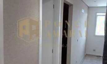 Imagem 5: LINDA CASA PARA LOCAÇÃO NO JARDIM PRUDENCIA COM PONTO COMERCIAL PODENDO SER REVERTIDO EM Q