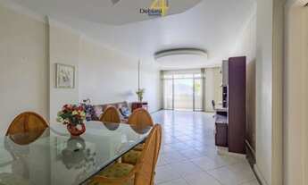 Imagem 3: Apartamento no Centro de Tubarão com 3 dormitórios