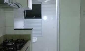 Imagem 3: Apartamento à venda no bairro Imbuí - Salvador/BA