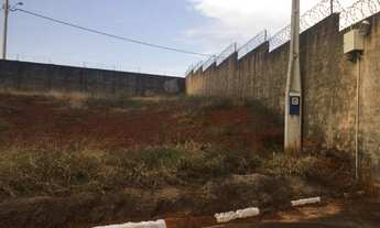 Imagem 3: Excelente terreno a venda no condomínio Monte Verde em Tatuí/SP