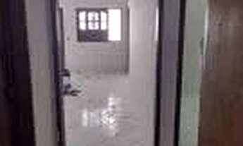 Imagem 6: RF Casa para venda com 10 metros quadrados com 2 quartos em Novo Paraíso - Aracaju - SE