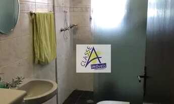 Imagem 6: Sobrado Maravilhoso. 4 dormitórios, aceita permuta como parte de pagto