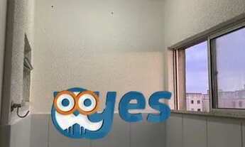 Imagem 3: FEIRA DE SANTANA - Apartamento Padrão - RUA NOVA