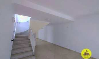 Imagem 6: Sobrado com 3 dormitórios para alugar, 155 m² por R$ 4.202,25/mês - Jardim Felicidade (Zon