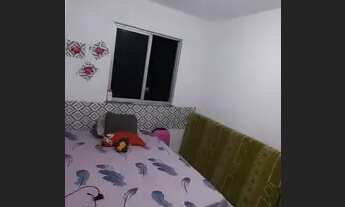 Imagem 5: Solar dos Ventos 59593