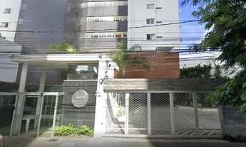 Imagem: Apartamento para Locação em Recife, Rosarinho