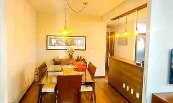 Imagem 4: Excelente casa com 2 dormitórios à venda, 98 m² por R$ 460.000 - Itaipu - Niterói/RJ - CA6