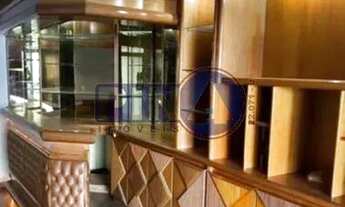 Imagem 4: APARTAMENTO RESIDENCIAL em GOIÂNIA - GO, SETOR OESTE