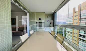 Imagem: APARTAMENTO PARA LOCAÇÃO ANUAL, COM 3