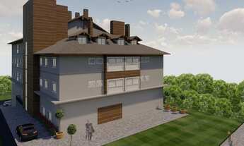 Imagem 7: Gramado - Apartamento Padrão - Várzea Grande