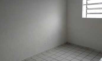 Imagem 7: Aluguel Casa com 2 dormitórios