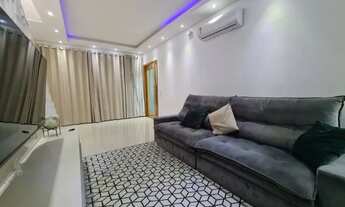 Imagem 6: Casa à venda, Mirim - Praia Grande são Paulo com 3 dormitórios