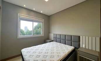 Imagem 7: Apartamento 2 quartos sendo 1 suíte no Centro Tramandaí