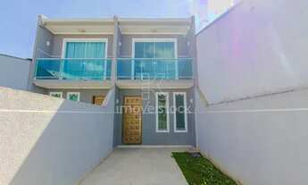 Imagem: SOBRADO AGRADÁVEL E CHARMOSO!