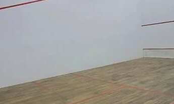 Imagem 4: Apartamento com 3 dormitórios, 240 m² - venda por R$ 1.189.990,00 ou aluguel por R$ 10.984