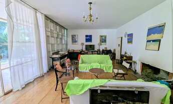 Imagem 3: Casa imperdível em São Conrado!